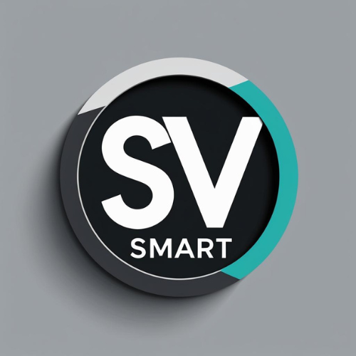 SV Smart